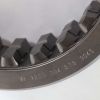 ZF SLIDING SLEEVE