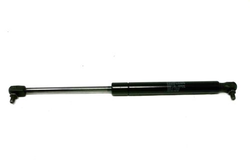 STABILUS GAS SPRING