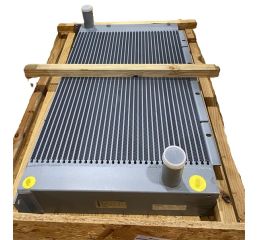 COOLANT COOLER