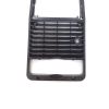 MILLER ELECTRIC PANEL FRONT/REAR