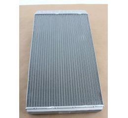HEATER UNIT