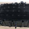 EATON FULLER REMAN ECU