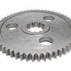 JOHN DEERE AFTERMARKET SPUR GEAR, 57T, 2ND IDLER RING