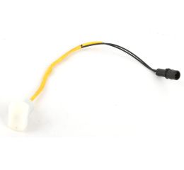 SENSOR ASSEMBLY
