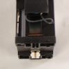 SIEMENS CONTACT
