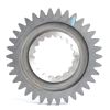 EATON FULLER GEAR