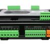 COMAP GENSET CONTROLLER INTELIGEN NT BASE BOX