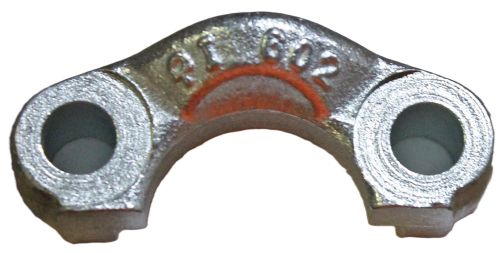 DYNAPAC SPLIT FLANGE
