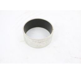 BUSHING ELEVATOR LIFT M4T