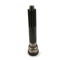 MAIN DRIVE PINION ASSEMBLY