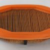 MANN FILTER AIR FILTER: SECONDARY