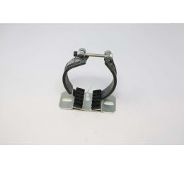 ACCUMULATOR MOUNTING BRACKET