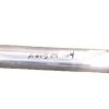 AUTOCAR PIPE_EXHAUST STACK