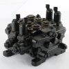 JLG HYDRAULIC VALVE - SWAY STABILIZER