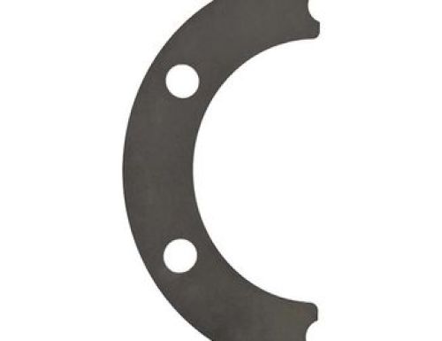 JOHN DEERE AFTERMARKET SHIM
