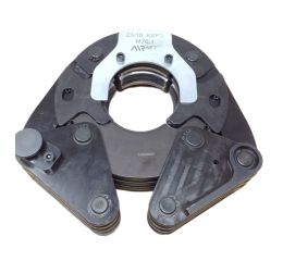 TOOL COLLAR D76 CRIMPING CHAIN