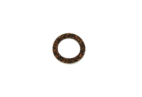 GAST COVER GASKET
