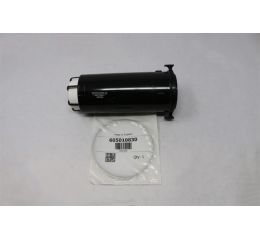 CARBON FILTER ELEMENT  0.003 MICRON  PNEUMATIC