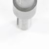 EATON FULLER TRANSMISSION SPEEDO DRIVE GEAR