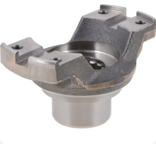 DANA SPICER END YOKE - WING