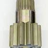 JOHN DEERE AFTERMARKET PINION
