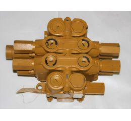 VALVE
