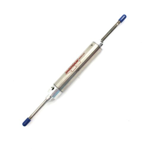 BOBCAT PORTABLE POWER CYLINDER AIR