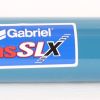 GABRIEL GasSLX HEAVY DUTY SHOCK ABSORBER
