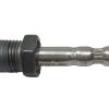 KUBOTA EXHAUST TEMPERATURE SENSOR