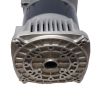 NSM ALTERNATOR 3.5kVA 240/120V 14.6A 50Hz 1PH