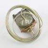 MACK THERMOSTAT: ROTARY: AIR CONDITIONER