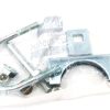 MACK SLACK ADJUSTER
