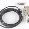SCHWARZE SOLENOID COIL 12VDC
