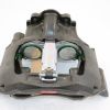 WEBB CALIPER - FRONT/REAR RH