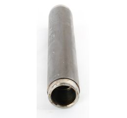 GUIDE TUBE