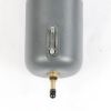 ATLAS COPCO DD120 FILTER ASSEMBLY 16 BAR