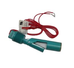 LEVEL SWITCH LS-7 PP-AQUALOY 125