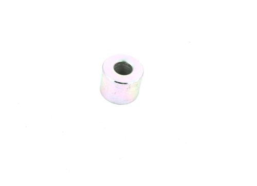 BOBCAT SPACER