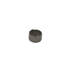 TOLERANCE RING