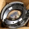 BENDIX BRAKE SHOE KIT