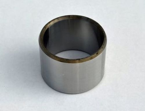 CASE AFTERMARKET BUSHING