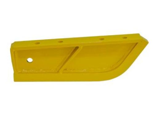 JOHN DEERE AFTERMARKET GUARD, FRONT R/H