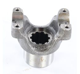 DRIVE SHAFT END YOKE SERIES 1310  SPLINE 10