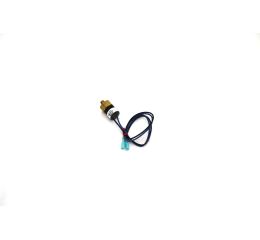 PRESSURE SWITCH ASSEMBLY