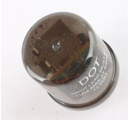 FLASHER MODULE