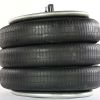 WATSON & CHALIN AIR SPRING CONTITECH FT 530-3