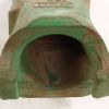 ESCO 11.5IN X5IN 12K BUCKET TOOTH