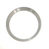 CMI ROADBUILDING BEARING TAPERED CUP 260mm OD