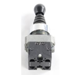 JOYSTICK