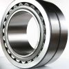 FAG SPHERICAL ROLLER BEARING 440mm OD
